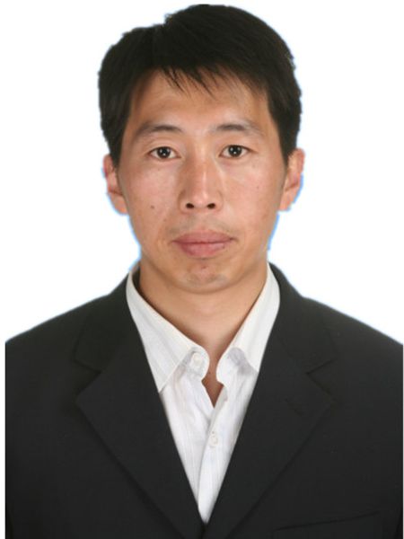 微信图片_20241015095301