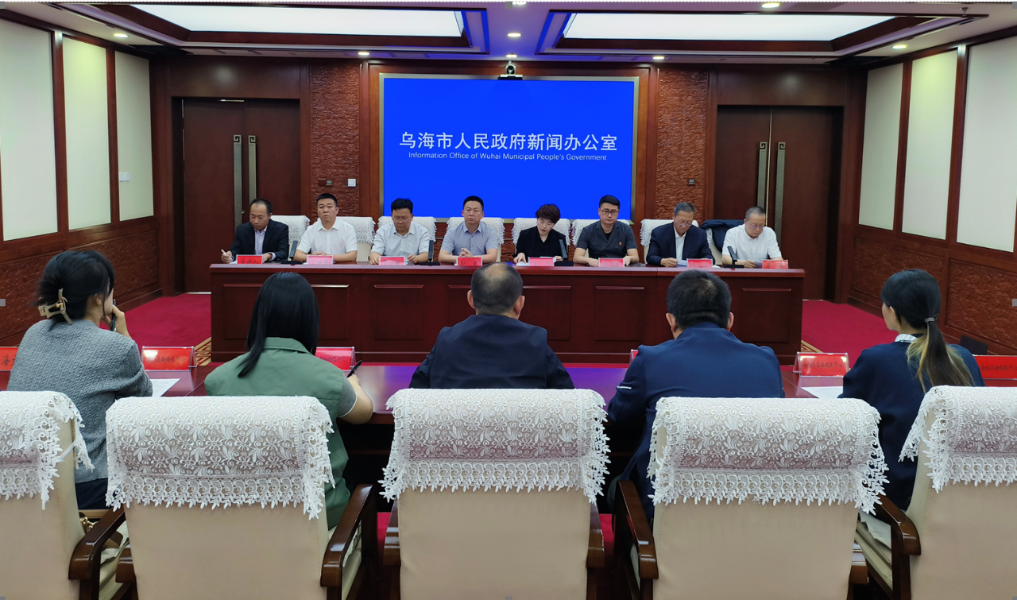 微信图片_2025-09-29_100631_843