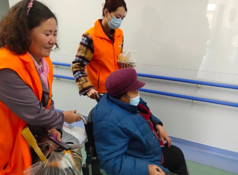 微信截图_20230315180100