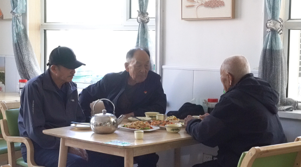 微信截图_20231207163605