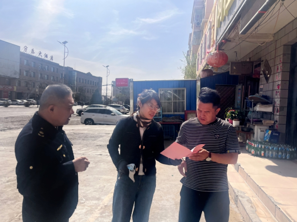 微信截图_20250604175900