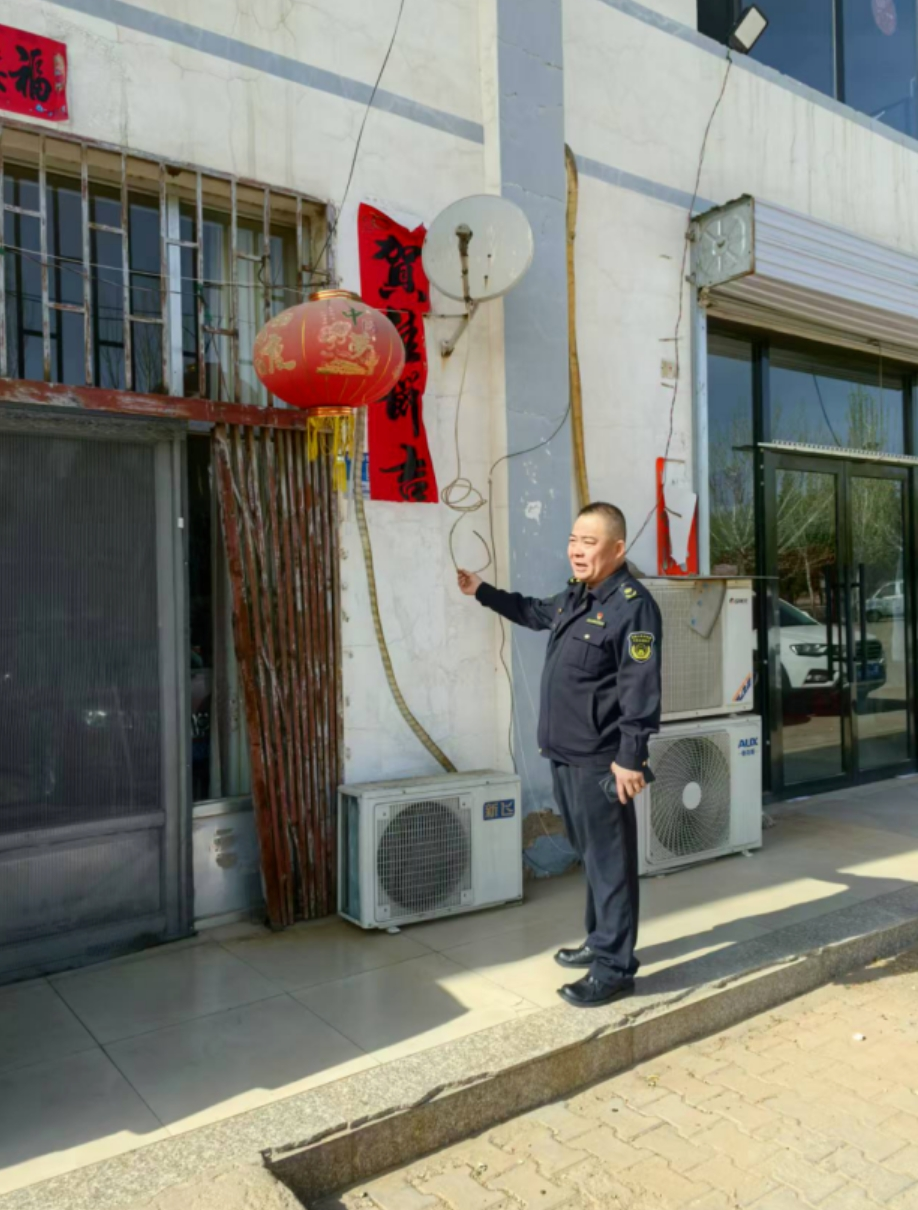 微信截图_20250604175926