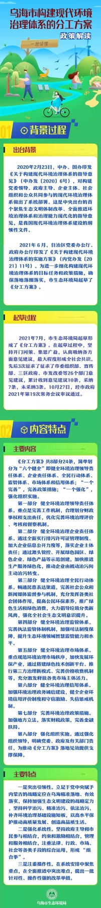 微信图片_20230726160555